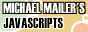 Javascript
