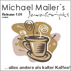 CD Cover